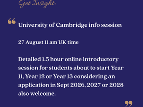 Get Insight #5