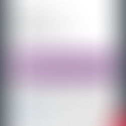 Success stories - Julka