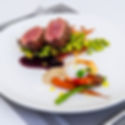 Surf and Turf