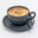 Nice Signature Coffee (Hot)
