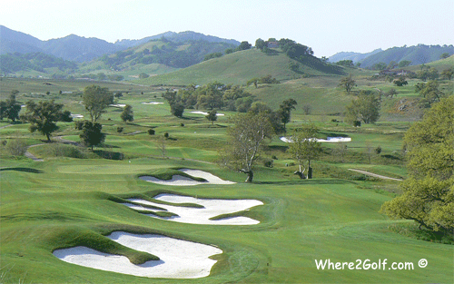 W2G-Cordevalle-3c[1]