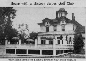 Club House_edited.jpg