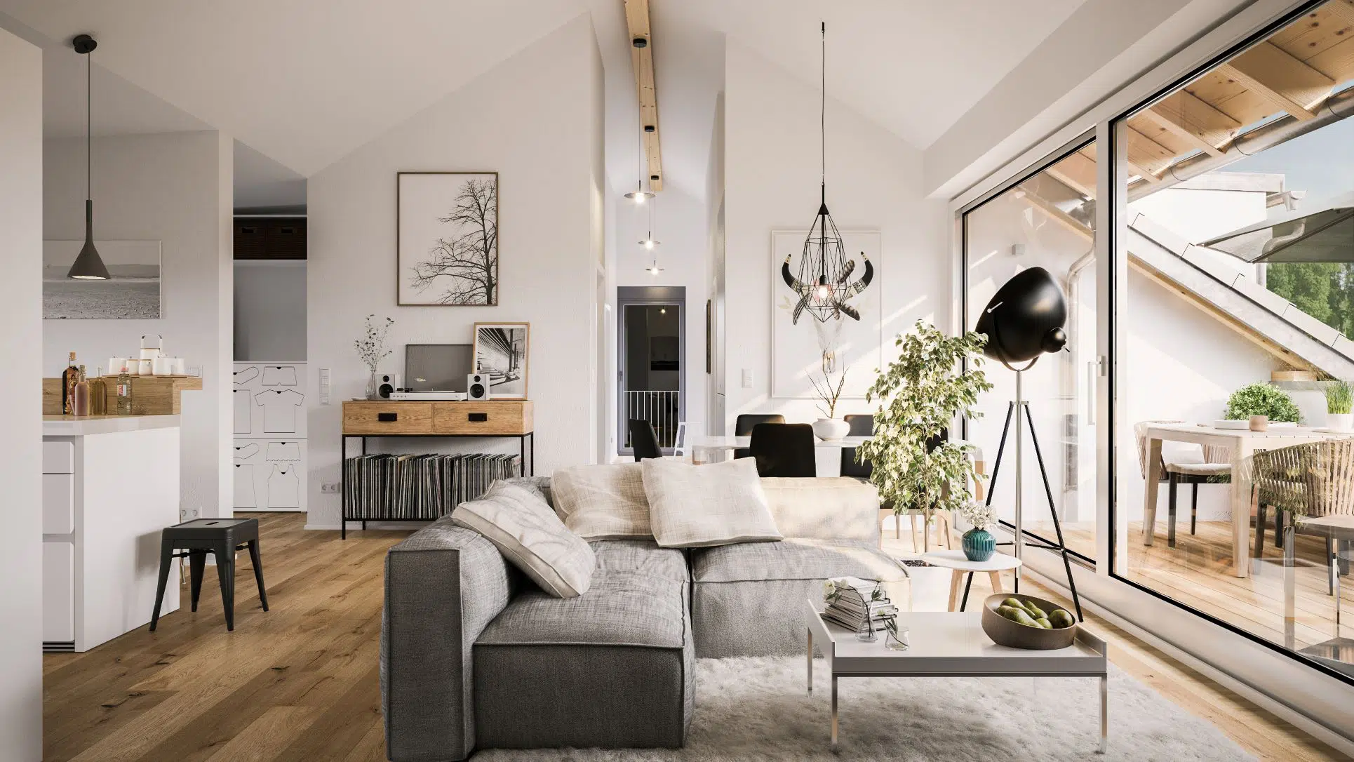 Renovation-apprtement-Paris-Furlan.webp