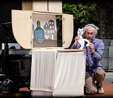 puurlain la baleine perdue namur en mai 2023 003.jpg