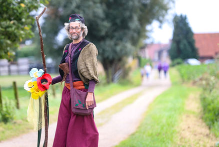 Puurlain (©Paul Corbeel)_03.jpg