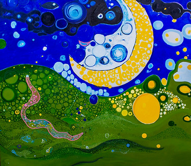 maanhuis nieuwsbrief001.JPG