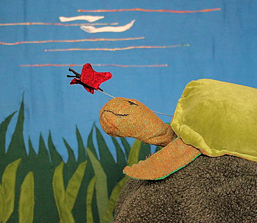 Hoeveel stralen heeft de zon dierensprookje jeugdboekenmaand.jpg