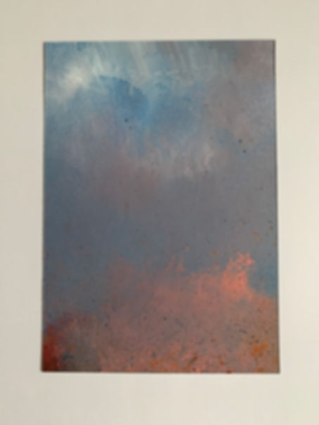 A larger fragment VI