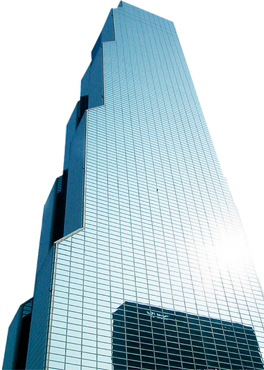 Administración Edificios Acodef