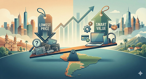 Pricing in LATAM - MCC Corp.png