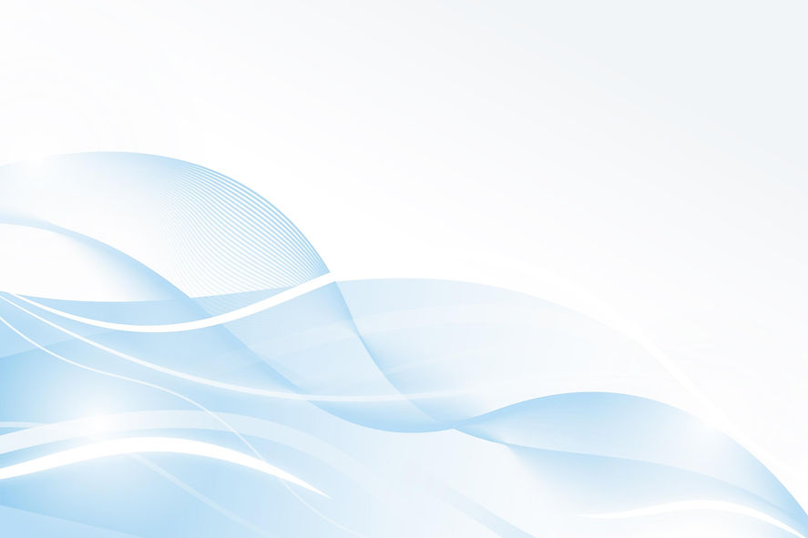 Administrador condominios en Las Condes.jpg