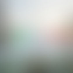 Mal administrador de condominios hace perder plusvalía