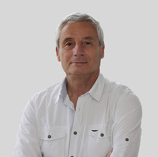 Constanzo Scarella - ACODEF