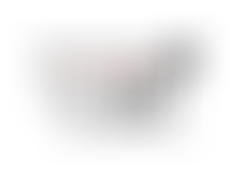 India Design ID 2023