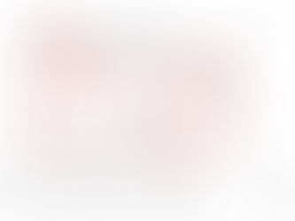 Cafeteria and Eating Hubs: Construction Set