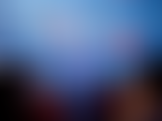 Hidden Gems of social media for Upcoming SMEs