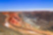 iStock-519759692.jpg