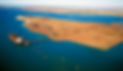 iStock-1341994790.jpg