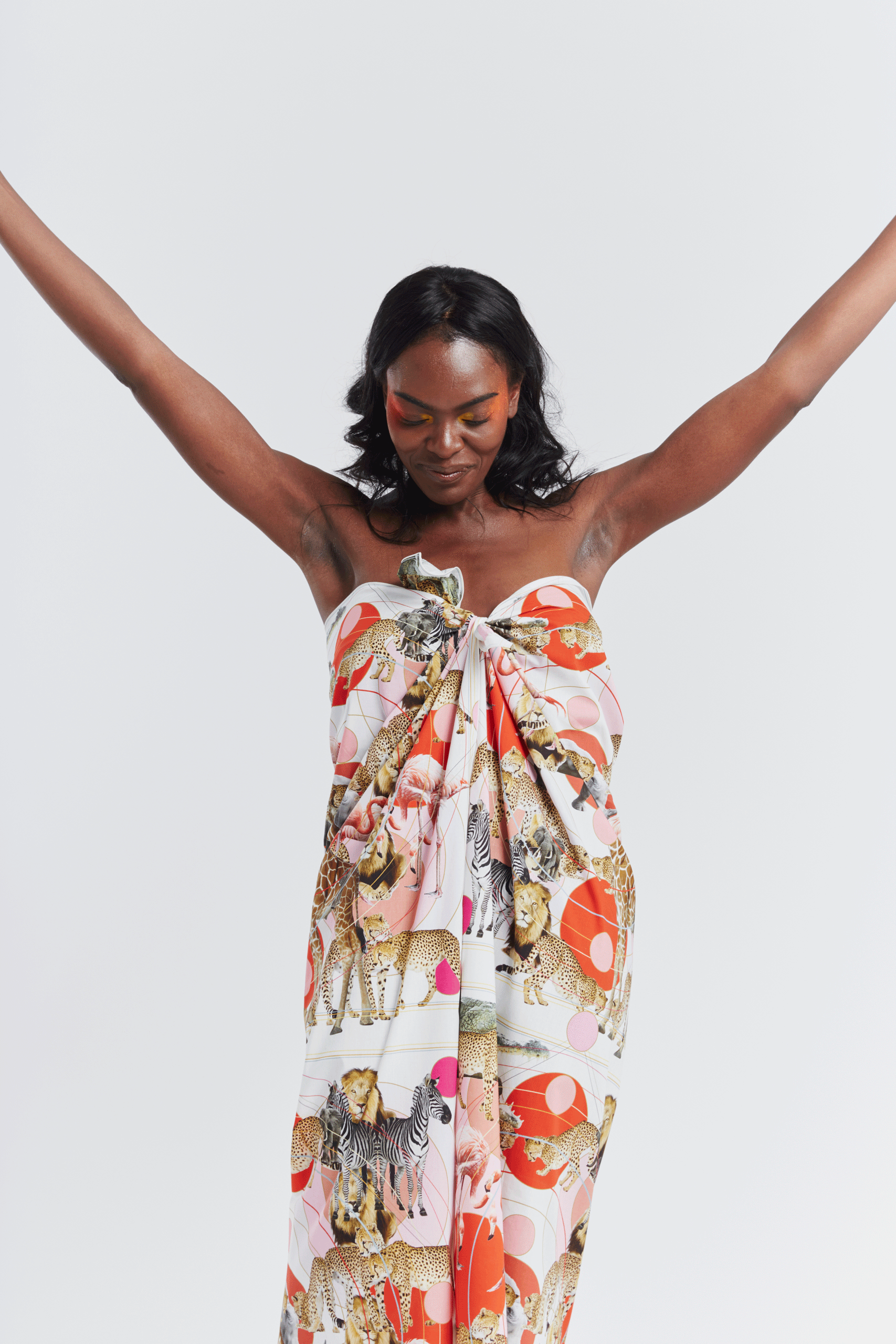 gif7-1073-nicola-metzger-sustainable-fas