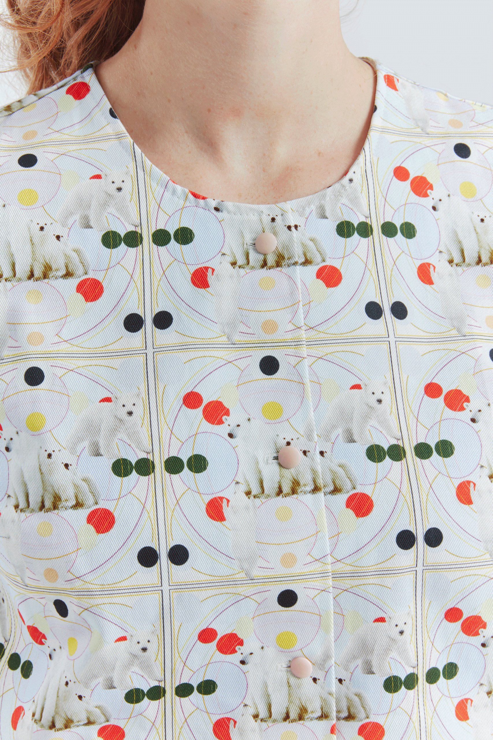 gif10-1159-nicola-metzger-sustainable-fa