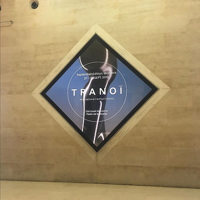 Nicola-Metzger-Tranoi-Paris-2019-1622.pn