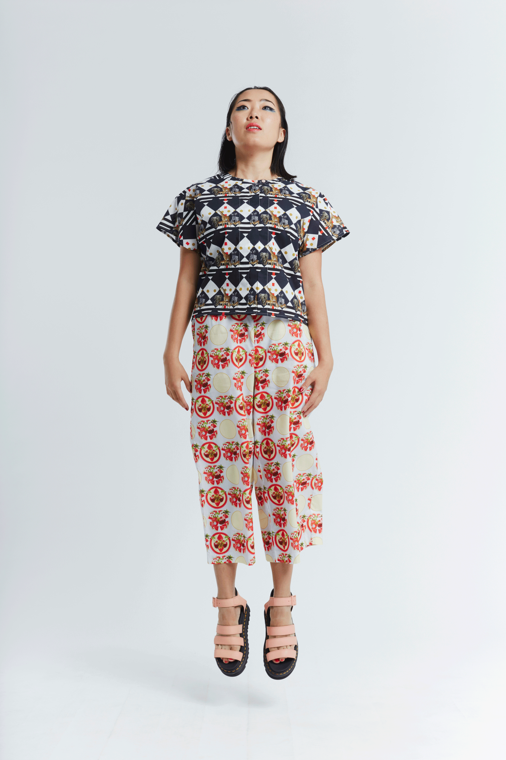 gif4-1305-nicola-metzger-sustainable-fas