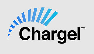 Screenshot 2026-03-18 at 2.16.35 PM.jpeg