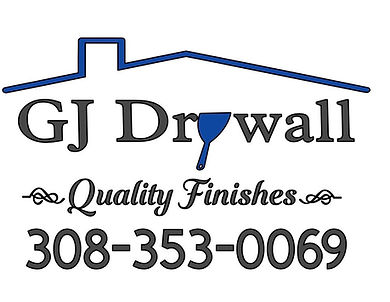GJ Drywall.jpeg