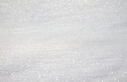 AdobeStock_187962236_edited.jpg