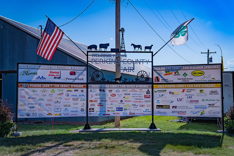 Around the Fair Fun-67.jpg