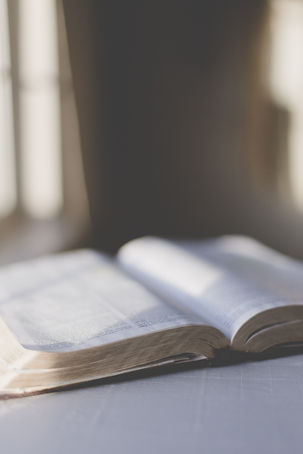 Bible in Window Light_edited.jpg