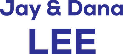 Jay and Dana Lee.png
