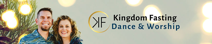 Live Prayer Call KF_edited.jpg