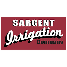 Sargent Irrigation.png