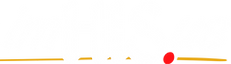 imHIS.us Logo No Banner AI white with www.png