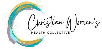 Official Logo.png
