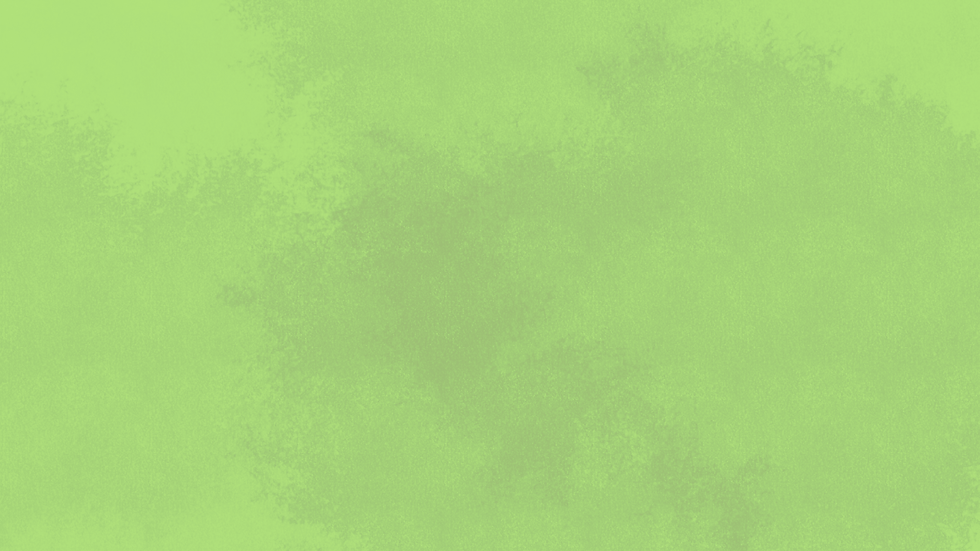 Green Background 3.png