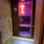 Couples Relaxation Retreat in Livingston, MT