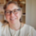 Close up of Paulette Fowlie, co-founder of Montana Sacred Sound.jpg