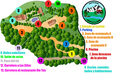 mapa arroyo insta con numeros.png