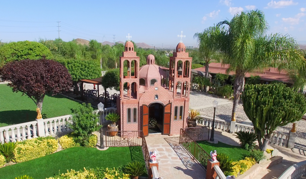 Home rancholosagaves12