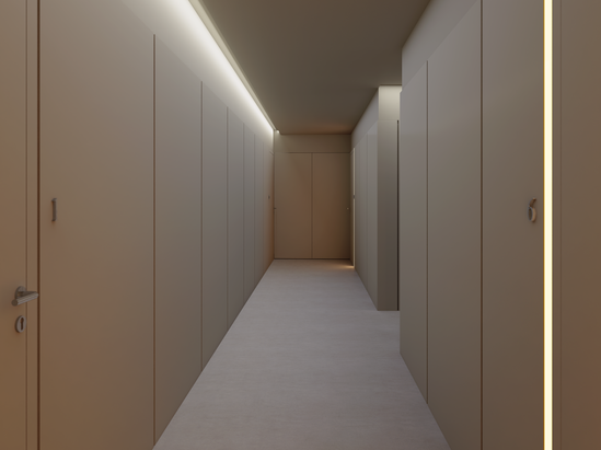 Avenida Premium Matosinhos | Apartamentos T0, T1 e T2