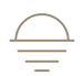 Localização