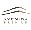 Logo Avenida Premium Matosinhos