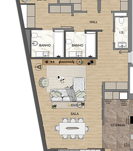 C- T3 - LEFT - HUMANIZED.png