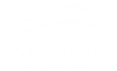 Logo Avenida Premium Matosinhos