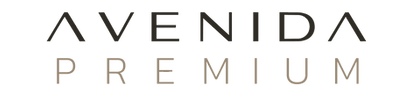 Logo Avenida Premium Matosinhos