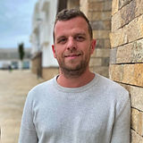 IMG_1225-1 (glissées).jpg