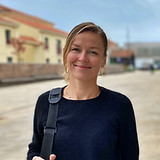 IMG_1225-1 (glissées).jpg