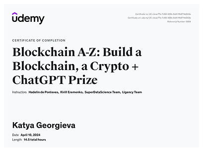 UC-cbcac77e-7c68-429b-8d41-ffb8714d043e.jpg